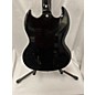 Used Epiphone SG MODERN Solid Body Electric Guitar