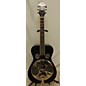 Used Recording King RR-36 MAXWELL Resonator Guitar thumbnail