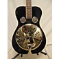 Used Recording King RR-36 MAXWELL Resonator Guitar