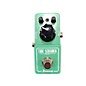 Used Ibanez Used Ibanez Tube Screamer Mini Effect Pedal thumbnail