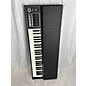 Used Wurlitzer Used Wurlitzer Model 7300 Digital Piano thumbnail