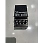 Used BOSS Used BOSS RV6 Digital Reverb Effect Pedal thumbnail