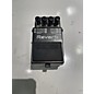 Used BOSS Used BOSS RV6 Digital Reverb Effect Pedal