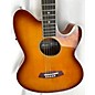 Used Ibanez TCY20E Acoustic Electric Guitar thumbnail