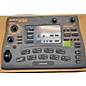 Used Zoom SAMPLETRAK ST-224 Production Controller thumbnail