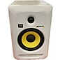 Used KRK Used KRK ROKIT 6 Powered Monitor thumbnail