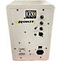 Used KRK Used KRK ROKIT 6 Powered Monitor