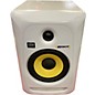 Used KRK Used KRK ROKIT 6 Powered Monitor thumbnail