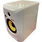 Used KRK Used KRK ROKIT 6 Powered Monitor