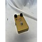 Used Used LES LIUS LOVEPEDAL HPTT Effect Pedal thumbnail