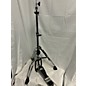 Used MEINL HI HAT STAND Cymbal Stand thumbnail