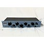 Used Warm Audio EPQ WA Equalizer thumbnail