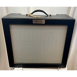 Used Magnatone Used Magnatone Varsity Reverb Tube Guitar Combo Amp