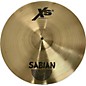 Used SABIAN 20in XS20 Rock Ride Cymbal thumbnail