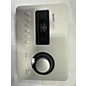 Used Universal Audio Used Universal Audio Heritage Edition Apollo Solo Audio Interface thumbnail