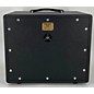 Used Friedman 112 Vintage 65W 1x12 Guitar Speaker Cabinet Black Guitar Cabinet