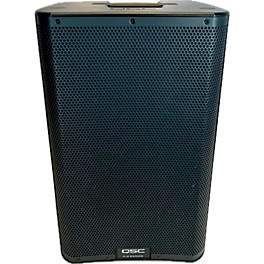 Used QSC K10.2 Powered Speaker