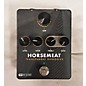 Used PRS Horsemeat Effect Pedal thumbnail