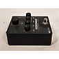 Used PRS Horsemeat Effect Pedal