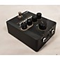 Used PRS Horsemeat Effect Pedal