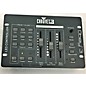 Used CHAUVET DJ Obey 3 Lighting Controller thumbnail