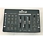 Used CHAUVET DJ Obey 3 Lighting Controller