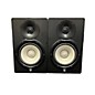 Used Yamaha Used Yamaha HS7 Pair Powered Monitor