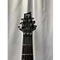 Used Schecter Guitar Research Hellraiser Hybrid Sustainiac Floyd Solid Body Electric Guitar thumbnail