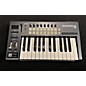 Used Novation Used Novation Launchkey 25 Key MIDI Controller thumbnail