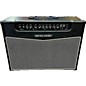 Used Acoustic G120 DSP 120W 2x12 Guitar Combo Amp thumbnail