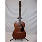 Vintage Gibson 1960s B-15 Acoustic Guitar thumbnail