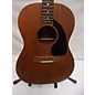 Vintage Gibson 1960s B-15 Acoustic Guitar