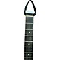 Used Traveler Guitar Pro Series Mod X Hybrid Acoustic Guitar thumbnail