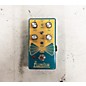 Used EarthQuaker Devices Aurelius Effect Pedal thumbnail