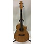 Used Ibanez EW20ASE Acoustic Electric Guitar thumbnail
