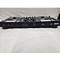 Used RANE Rane One DJ Mixer thumbnail