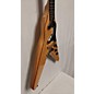 Vintage Gibson 1981 Flying V2 Solid Body Electric Guitar