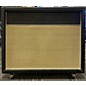 Used Avatar G212 Vintage S+P Guitar Cabinet thumbnail