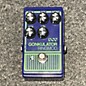 Used DOD Gonkulator Ringmod Effect Pedal thumbnail