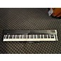 Used Williams Legato 88 Key Digital Piano thumbnail