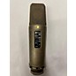 Used RODE Used RODE NT2A Condenser Microphone thumbnail