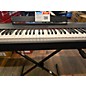 Used M-Audio Hammer 88 MIDI Controller thumbnail