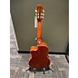 Used Carlo Robelli Cc3905 Classical Acoustic Electric Guitar