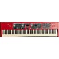 Used Nord Stage 3 Keyboard Workstation thumbnail