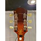 Used Epiphone Slash Les Paul Standard Solid Body Electric Guitar
