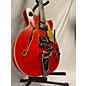 Vintage Fender 1967 Coronado II Hollow Body Electric Guitar