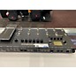 Used Line 6 Used 2021 Line 6 Pod HD500 Amp Modeler Effect Processor