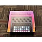 Used Novation Used Novation CIRCUIT RHYTHM Production Controller thumbnail