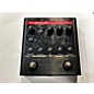 Used TC Helicon Harmony GXT Vocal Processor thumbnail
