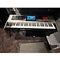 Used Roland Fantom G6 61 Key Keyboard Workstation thumbnail